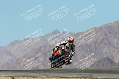 media/Mar-25-2024-Moto Forza (Mon) [[8d4319bd68]]/4-Novice Group/Session 4 Turn 9/